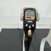 Gilson Pipetman Concept Digital Multichannel Pipettes w/ Charging Stands - Quantity 3 image 2